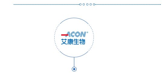 微信截图_20210408153854.png 微信截图_20210408153854.png